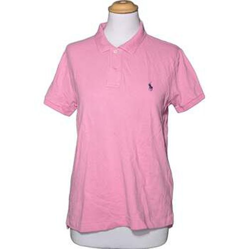 T-shirt Ralph Lauren 38 - T2 - M - Ralph Lauren - Modalova