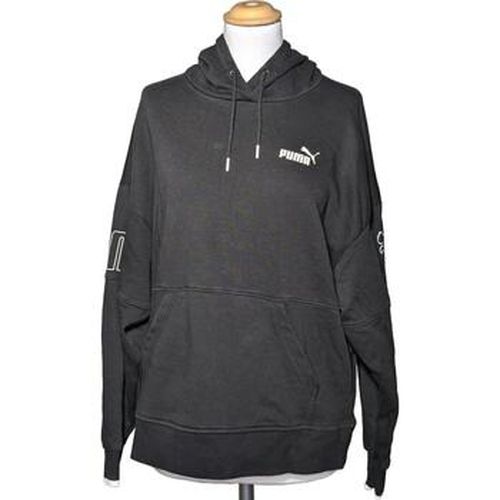 Sweat-shirt sweat 40 - T3 - L - Puma - Modalova