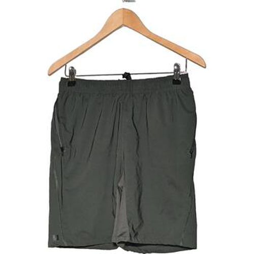 Short short 38 - T2 - M - Decathlon - Modalova