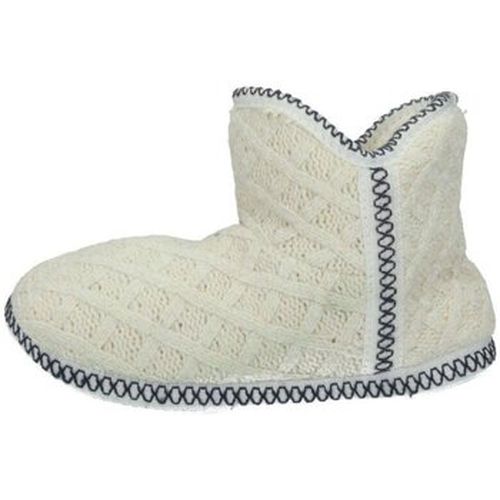 Chaussons Mysoft - Mysoft - Modalova