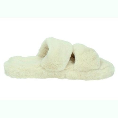 Chaussons Mysoft - Mysoft - Modalova