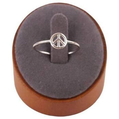 Bague Lot de 3 bagues - Aurelie Bidermann - Modalova