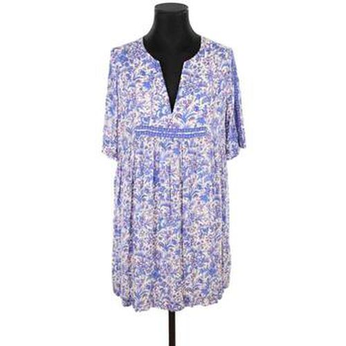 Robe courte Bash Robe en coton - Bash - Modalova