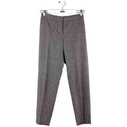 Pantalon Pantalon droit - Paul Smith - Modalova