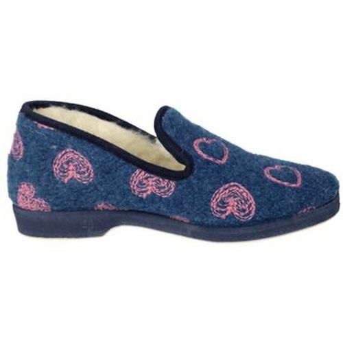 Chaussons Doctor Cutillas - Doctor Cutillas - Modalova