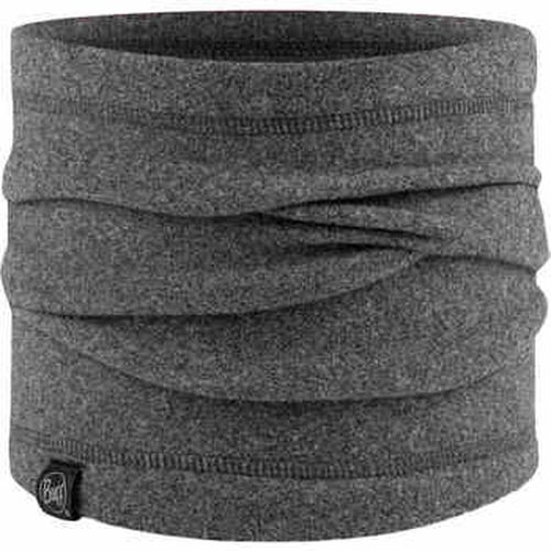 Bonnet Polar Neck warmer HTR GREY - Buff - Modalova