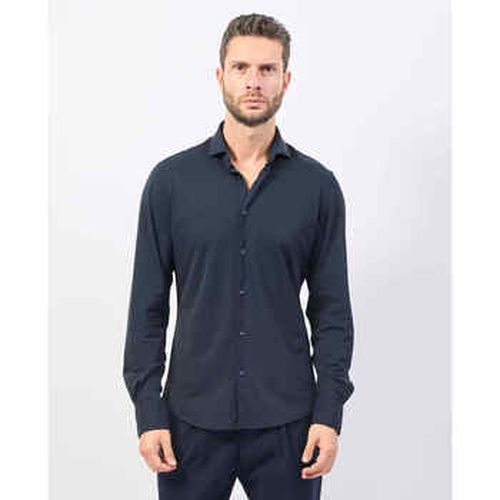 Chemise Yes Zee Chemise unie homme - Yes Zee - Modalova