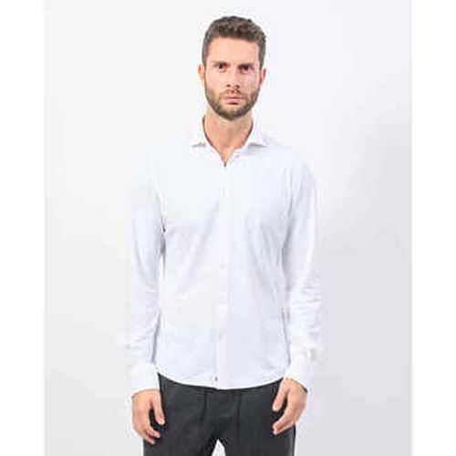 Chemise Yes Zee Chemise unie homme - Yes Zee - Modalova