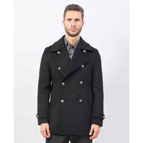 Manteau Mulish - Mulish - Modalova