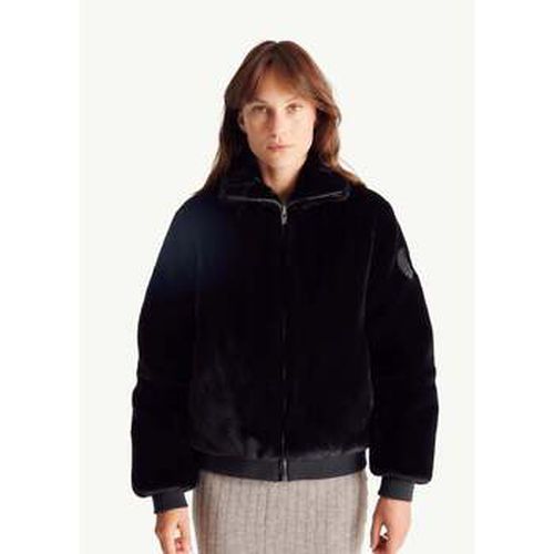 Manteau Doudoune femme Gala - JOTT - Modalova