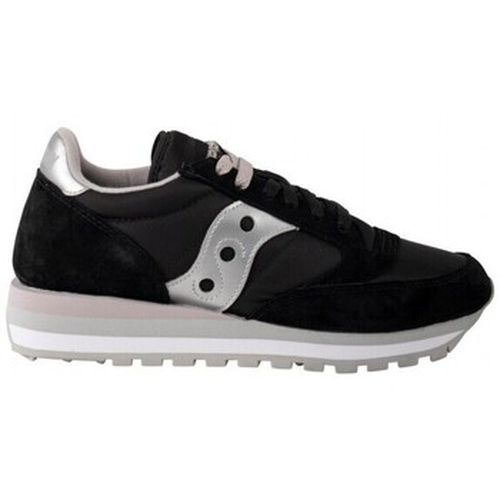 Baskets basses Sneakers - Saucony - Modalova