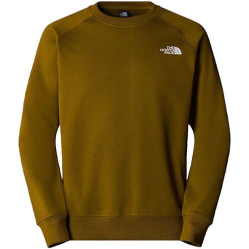 Sweat-shirt The North Face - The North Face - Modalova