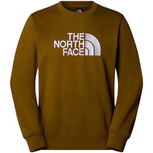 Sweat-shirt The North Face - The North Face - Modalova