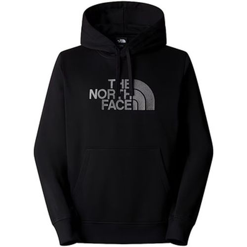 Sweat-shirt The North Face - The North Face - Modalova