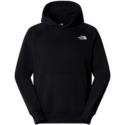 Sweat-shirt The North Face - The North Face - Modalova