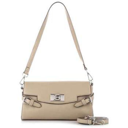 Sac Ermanno Scervino - Ermanno Scervino - Modalova