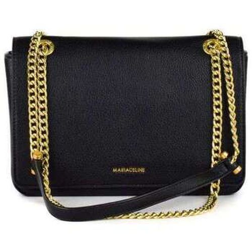 Pochette Maria Celine - Maria Celine - Modalova