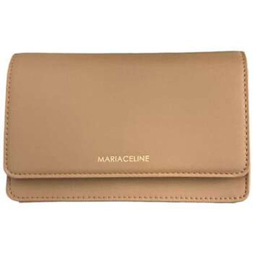 Pochette Maria Celine - Maria Celine - Modalova