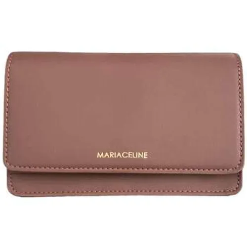 Pochette Maria Celine - Maria Celine - Modalova