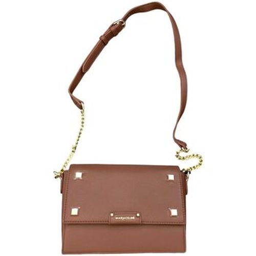 Sac Maria Celine - Maria Celine - Modalova