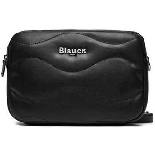 Sac Blauer - Blauer - Modalova