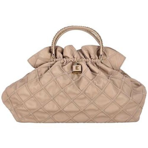 Sac Ermanno Scervino - Ermanno Scervino - Modalova