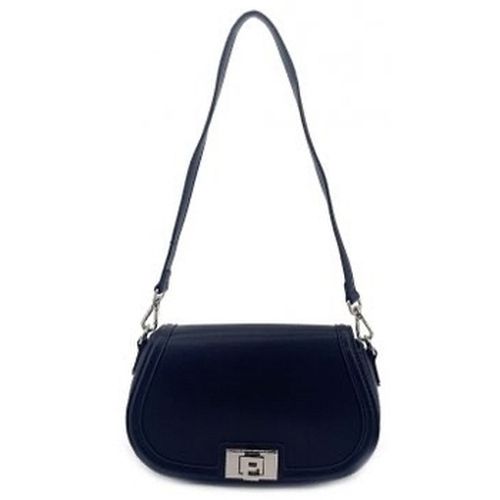 Sac Ermanno Scervino - Ermanno Scervino - Modalova