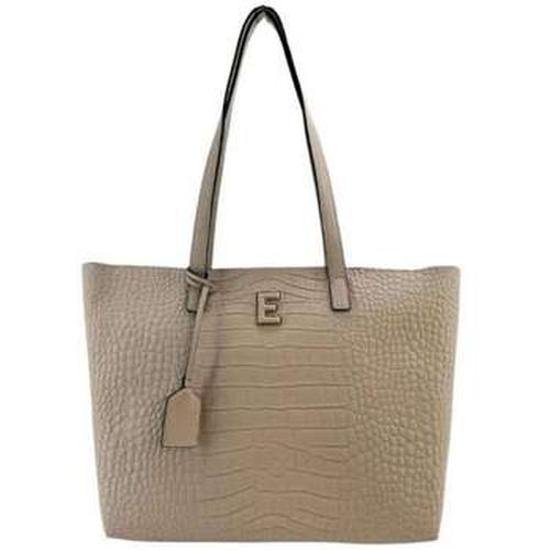 Sac Ermanno Scervino - Ermanno Scervino - Modalova