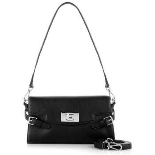 Sac a main Ermanno Scervino - Ermanno Scervino - Modalova