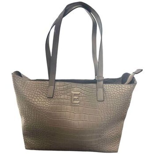 Sac Ermanno Scervino - Ermanno Scervino - Modalova