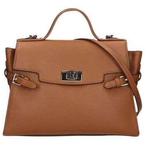 Sac Ermanno Scervino - Ermanno Scervino - Modalova