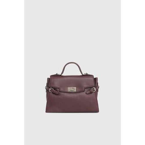 Sac Ermanno Scervino - Ermanno Scervino - Modalova