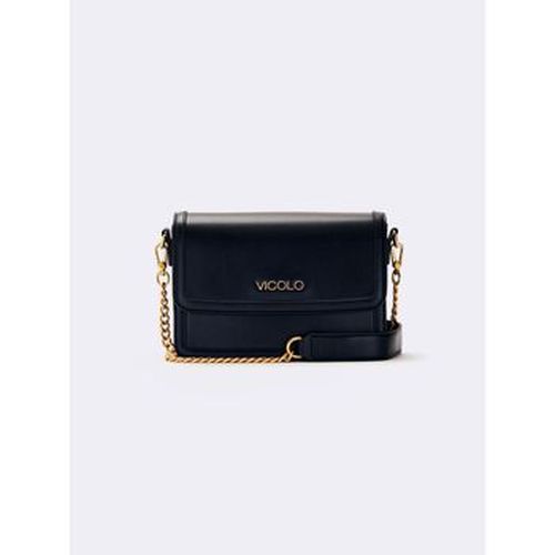 Pochette Vicolo - Vicolo - Modalova