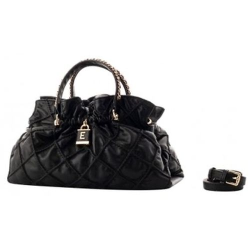 Sac Ermanno Scervino - Ermanno Scervino - Modalova