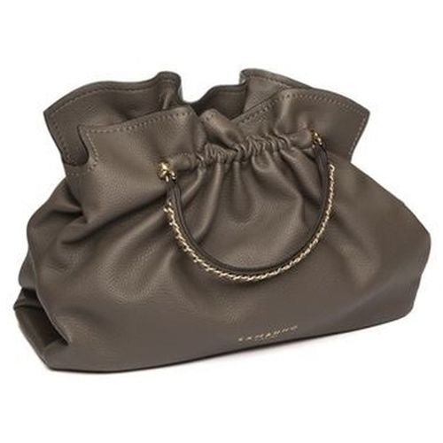 Sac à main Ermanno Scervino - Ermanno Scervino - Modalova