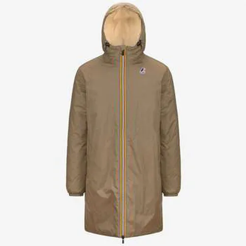 Blouson K-Way - K-Way - Modalova