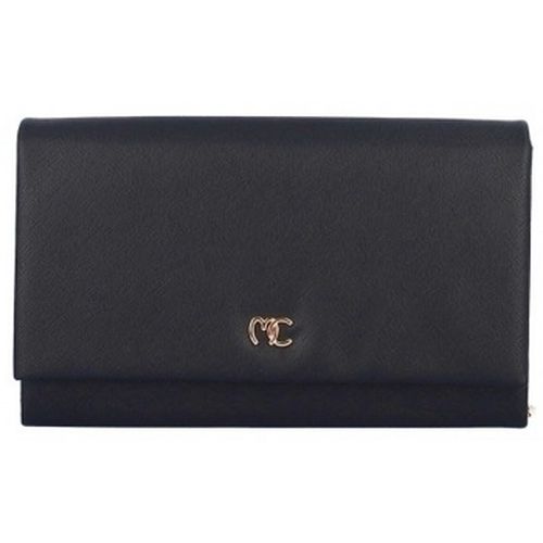 Pochette Maria Celine - Maria Celine - Modalova