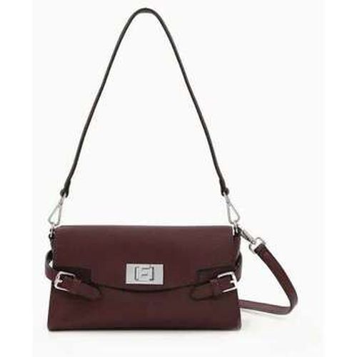 Sac Ermanno Scervino - Ermanno Scervino - Modalova