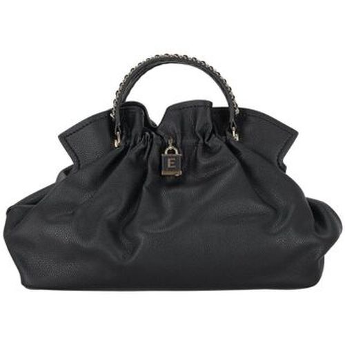 Sac Ermanno Scervino - Ermanno Scervino - Modalova