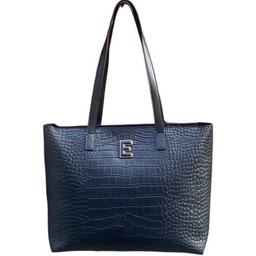 Sac Ermanno Scervino - Ermanno Scervino - Modalova