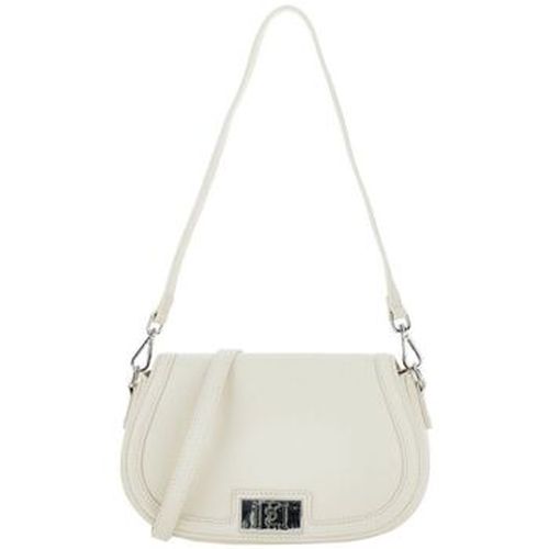 Sac Ermanno Scervino - Ermanno Scervino - Modalova