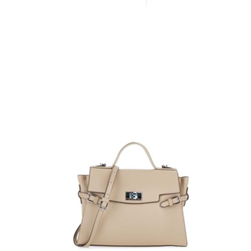 Sac Ermanno Scervino - Ermanno Scervino - Modalova