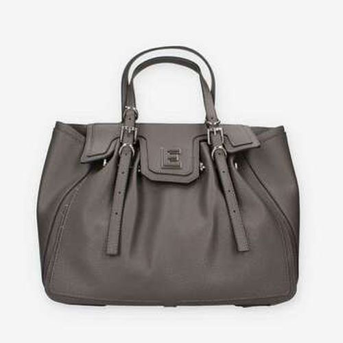 Sac Ermanno Scervino - Ermanno Scervino - Modalova