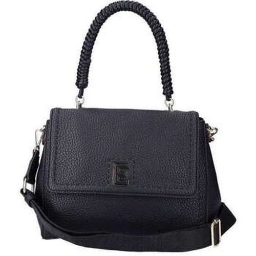 Sac Ermanno Scervino - Ermanno Scervino - Modalova