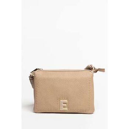 Pochette Ermanno Scervino - Ermanno Scervino - Modalova