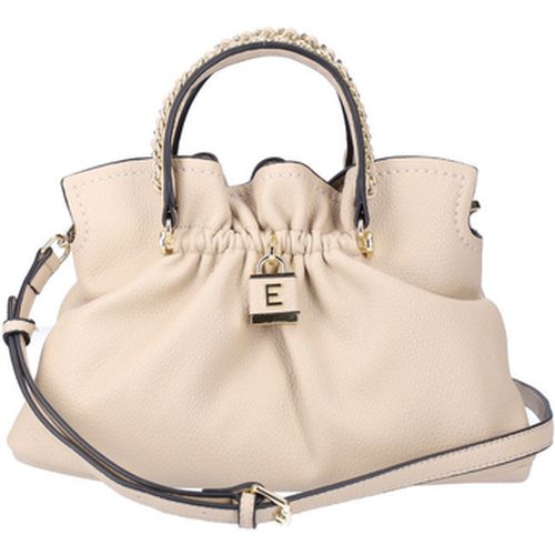 Sac Bandouliere Ermanno Scervino - Ermanno Scervino - Modalova