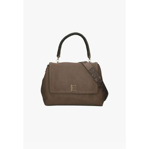 Sac Ermanno Scervino - Ermanno Scervino - Modalova