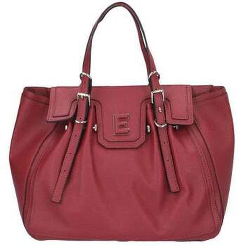 Sac Ermanno Scervino - Ermanno Scervino - Modalova