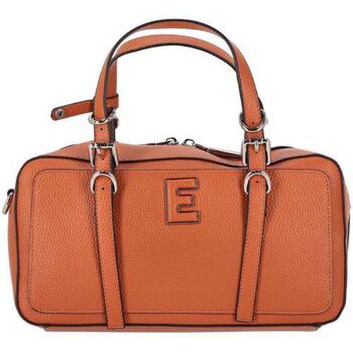 Sac Ermanno Scervino - Ermanno Scervino - Modalova