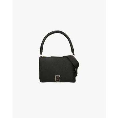 Sac Bandouliere Ermanno Scervino - Ermanno Scervino - Modalova